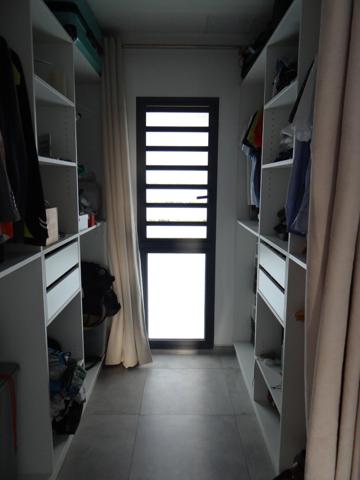 Appartement T3 d'exception de 80m2 vue océan SAINT GILLES LES BAINS (974)