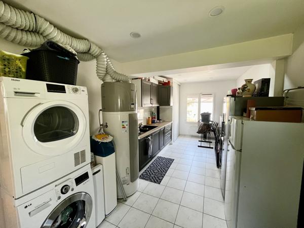 Vente Maison 5 pièces 130 m2 à Rozay-en-Brie