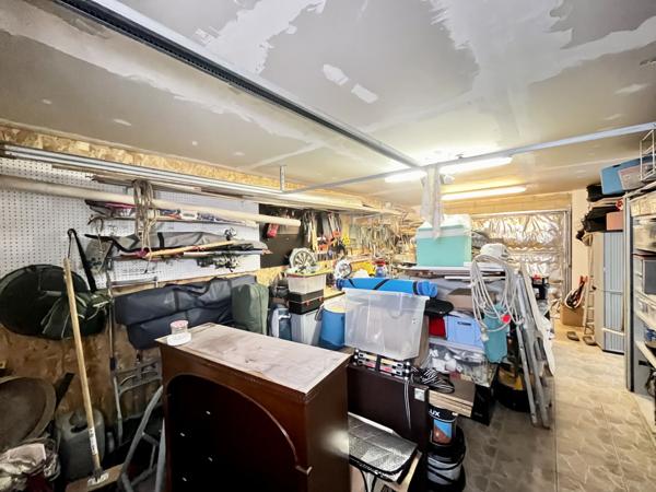 Vente Maison 5 pièces 130 m2 à Rozay-en-Brie