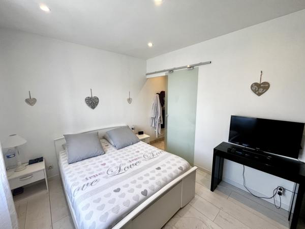 Vente Maison 5 pièces 130 m2 à Rozay-en-Brie