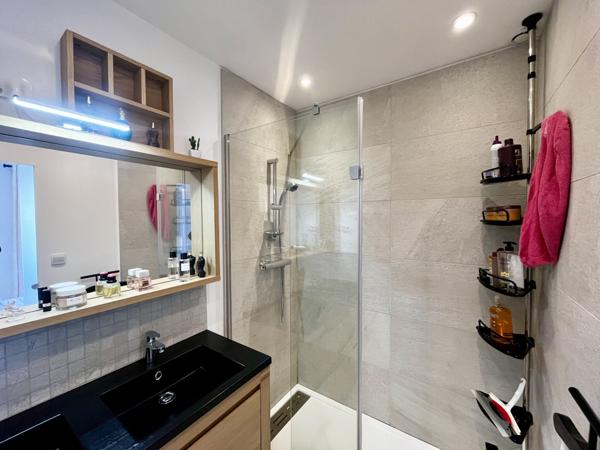 Vente Maison 5 pièces 130 m2 à Rozay-en-Brie