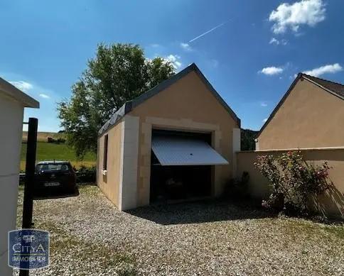 Vente maison 5 pièces de 156m²