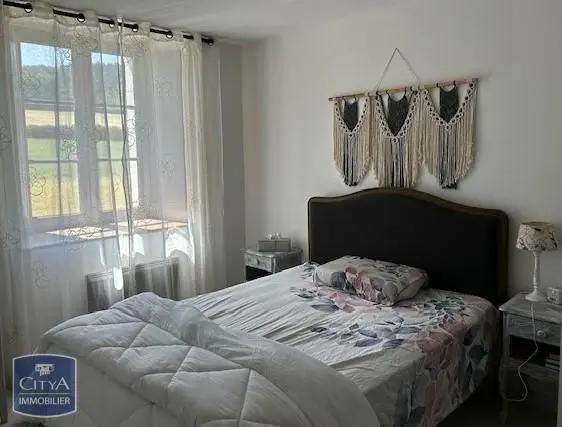 Vente maison 5 pièces de 156m²