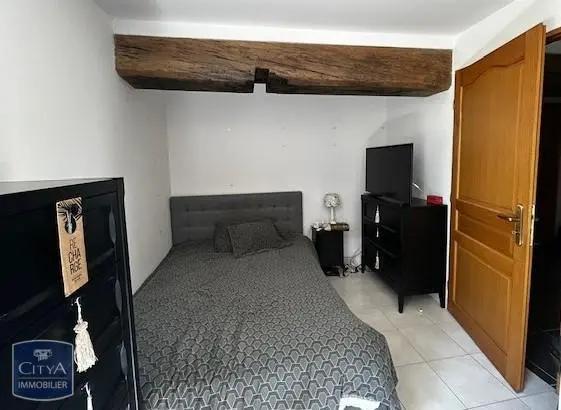 Vente maison 5 pièces de 156m²