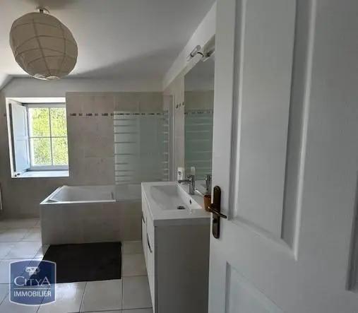 Vente maison 5 pièces de 156m²