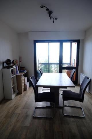 LOCATION T3 RODEZ SANS FRAIS D'AGENCE