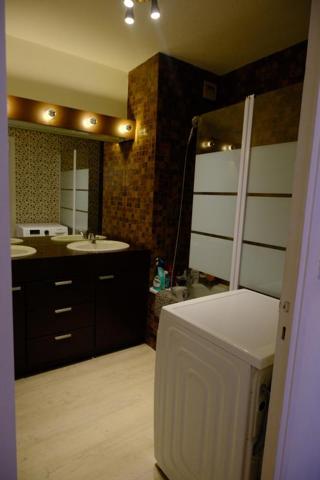 LOCATION T3 RODEZ SANS FRAIS D'AGENCE