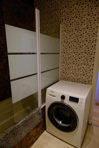 LOCATION T3 RODEZ SANS FRAIS D'AGENCE