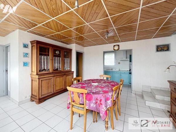Appartement Saint-Quay-Portrieux