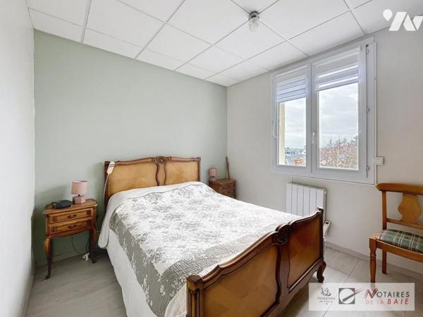 Appartement Saint-Quay-Portrieux