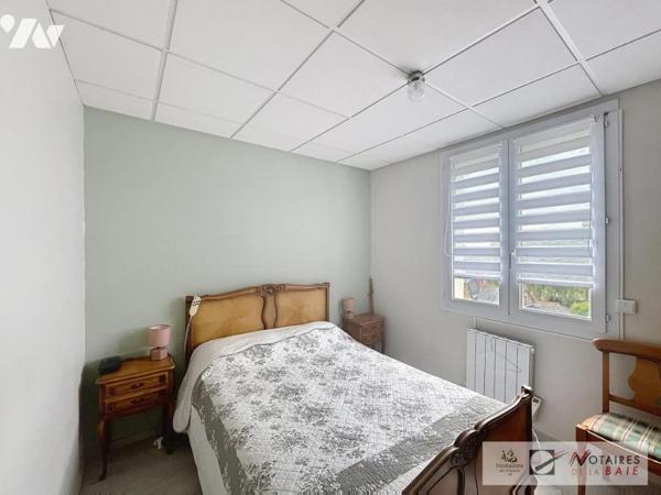 Appartement Saint-Quay-Portrieux