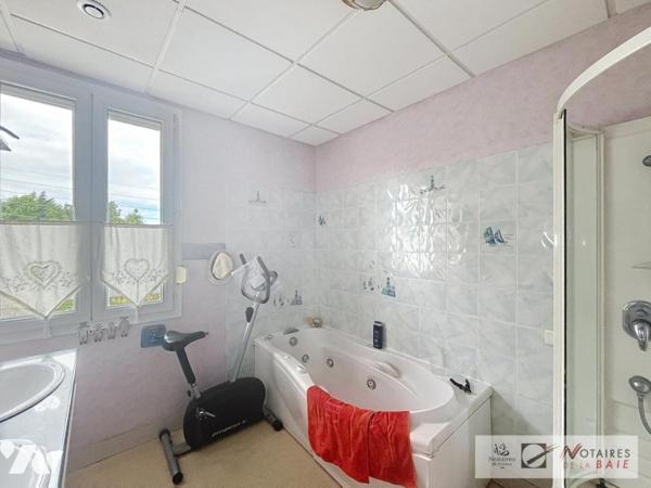 Appartement Saint-Quay-Portrieux