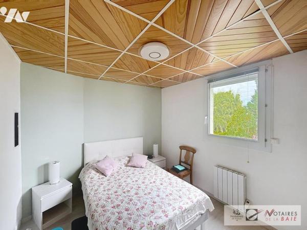 Appartement Saint-Quay-Portrieux