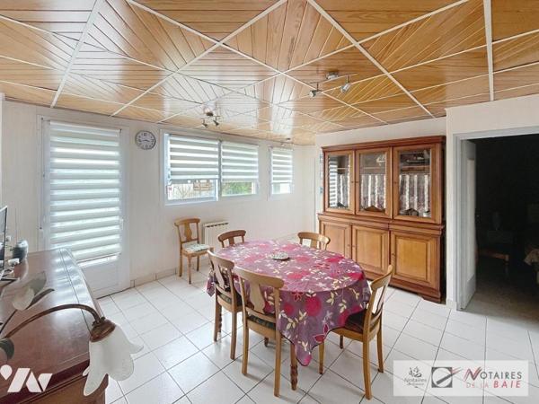 Appartement Saint-Quay-Portrieux