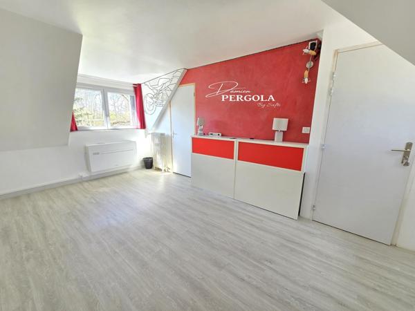 Maison d'habitation, chambres d'hotes ou gîtes sur la commune de Montignac/Lascaux