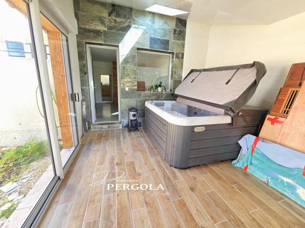 Maison d'habitation, chambres d'hotes ou gîtes sur la commune de Montignac/Lascaux