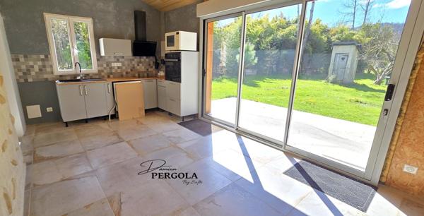 Maison d'habitation, chambres d'hotes ou gîtes sur la commune de Montignac/Lascaux