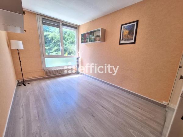 Maison 6 pièces - 110 m²