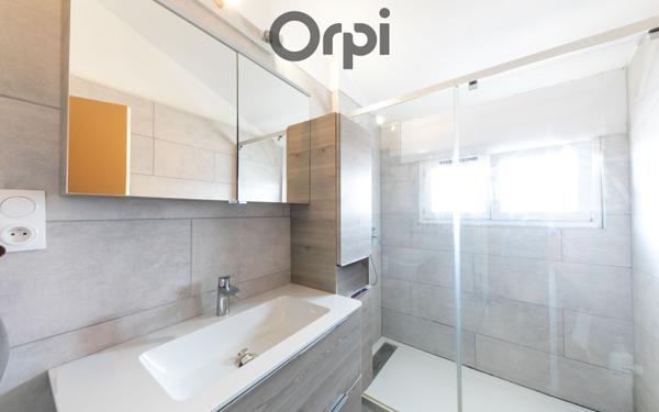 Maison à vendre    7 pièces •  Perpignan