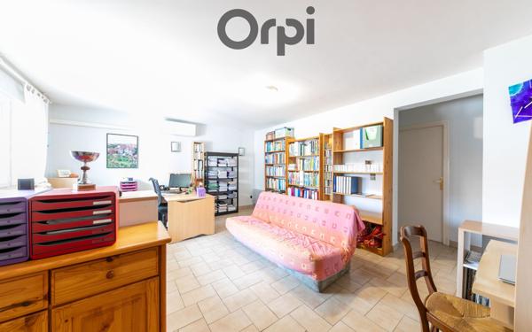 Maison à vendre    7 pièces •  Perpignan