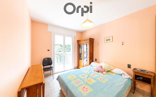 Maison à vendre    7 pièces •  Perpignan