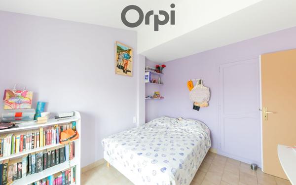 Maison à vendre    7 pièces •  Perpignan