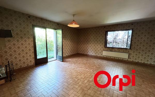 Maison à vendre    7 pièces • 183 m2 Irigny
