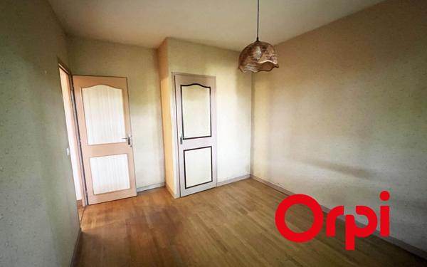 Maison à vendre    7 pièces • 183 m2 Irigny