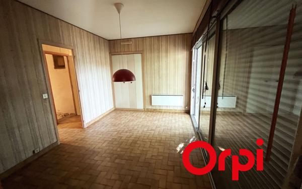 Maison à vendre    7 pièces • 183 m2 Irigny