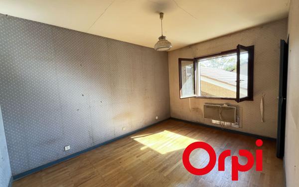 Maison à vendre    7 pièces • 183 m2 Irigny
