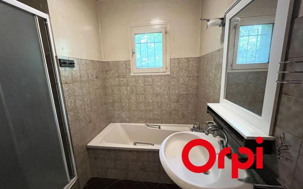 Maison à vendre    7 pièces • 183 m2 Irigny