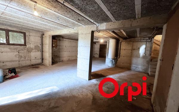Maison à vendre    7 pièces • 183 m2 Irigny