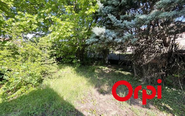 Maison à vendre    7 pièces • 183 m2 Irigny