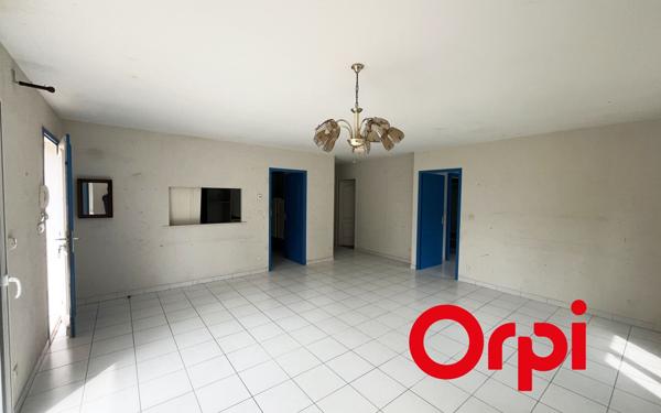 Maison à vendre    7 pièces • 183 m2 Irigny