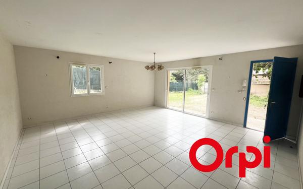 Maison à vendre    7 pièces • 183 m2 Irigny