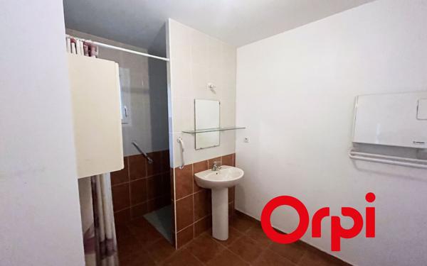 Maison à vendre    7 pièces • 183 m2 Irigny