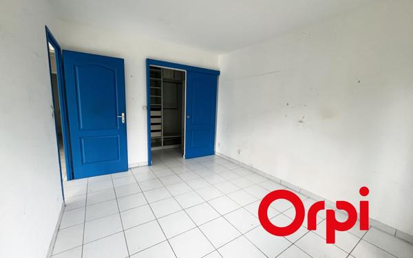 Maison à vendre    7 pièces • 183 m2 Irigny