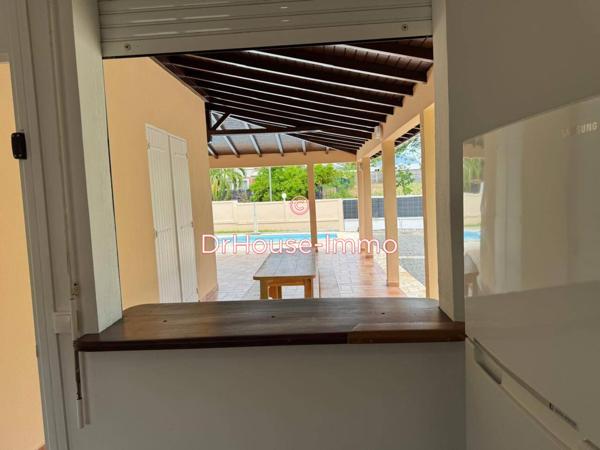 Maison à vendre 5 pièces de 111 m²
