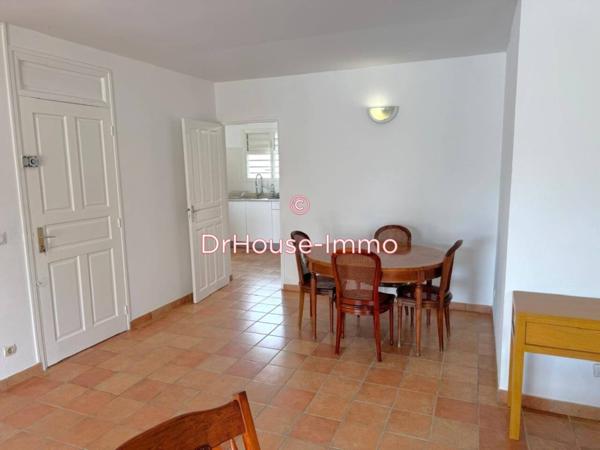 Maison à vendre 5 pièces de 111 m²