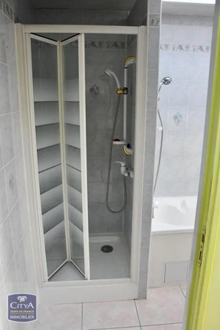 Maison à louer 3 pièces 83.26m² Mouvaux (59420)
