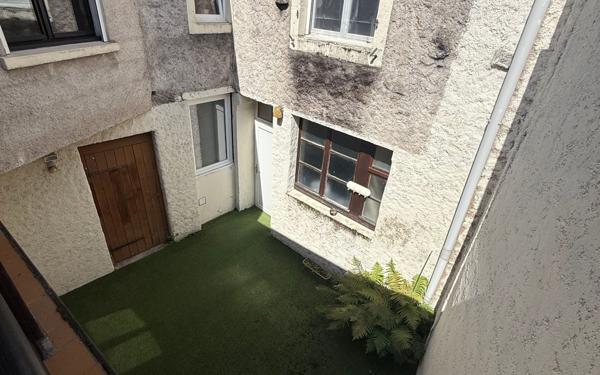 Maison à vendre    6 pièces •  Ligny-en-Barrois