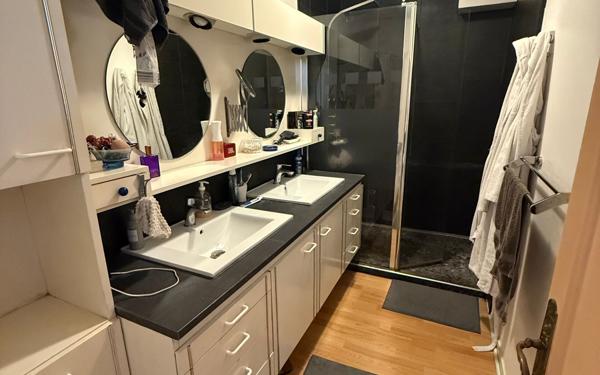 Maison à vendre    6 pièces •  Ligny-en-Barrois