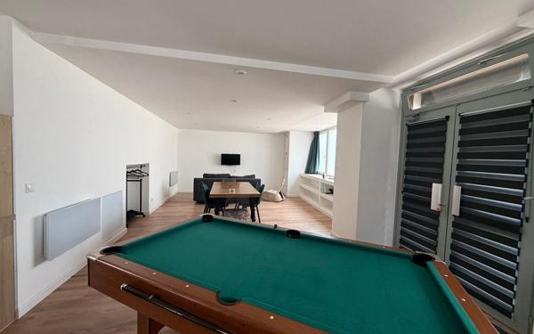 Maison à vendre    6 pièces •  Ligny-en-Barrois