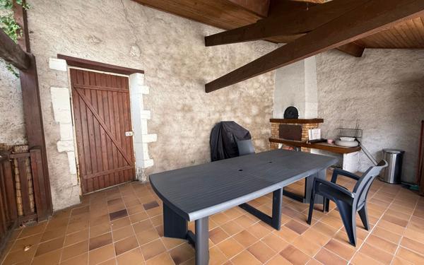 Maison à vendre    6 pièces •  Ligny-en-Barrois