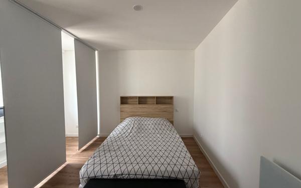 Maison à vendre    6 pièces •  Ligny-en-Barrois