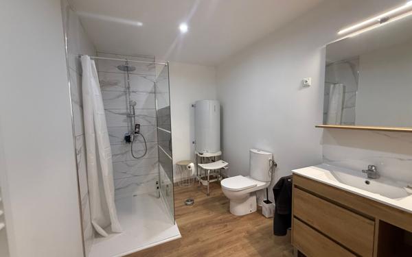 Maison à vendre    6 pièces •  Ligny-en-Barrois