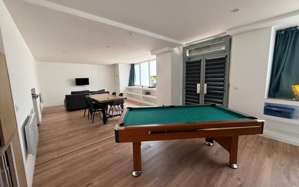 Maison à vendre    6 pièces •  Ligny-en-Barrois