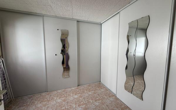 Maison à vendre    6 pièces •  Ligny-en-Barrois