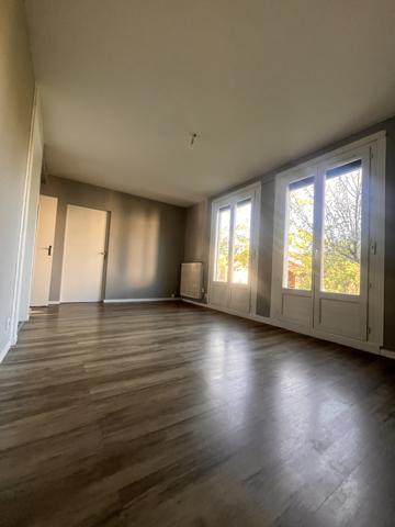 Mauvezin (32120) Charmante Maison de Plain-Pied 68 m² – T3 – Jardin clos – Proche Mauvezin