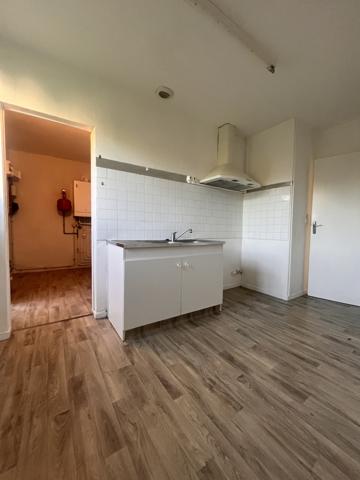 Mauvezin (32120) Charmante Maison de Plain-Pied 68 m² – T3 – Jardin clos – Proche Mauvezin